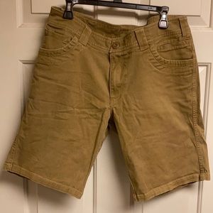Men’s Magpul Tactical Shorts